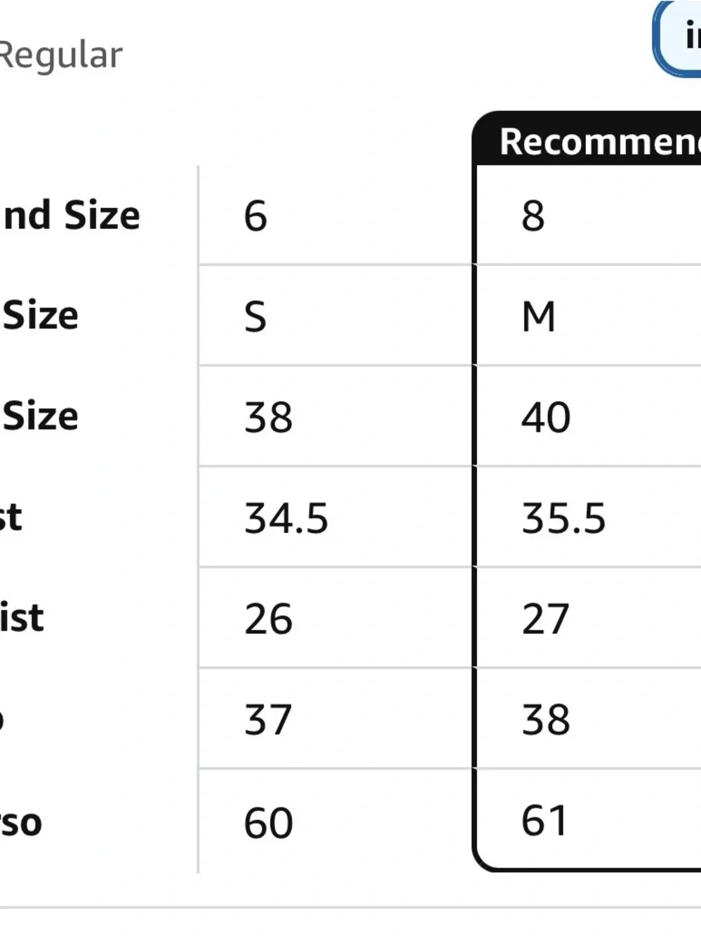 Gottex High Neck One Piece Swimwear - High Neck Silhouette size 8